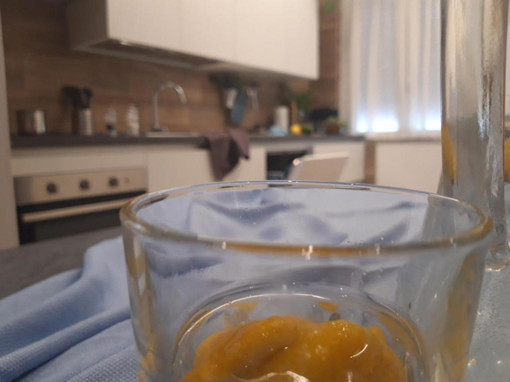 Hotel Garni Rosmari Brenzone sul Garda Værelse billede